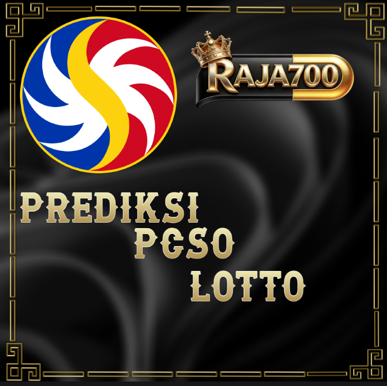 PREDIKSI TOGEL PSCO LOTTO MINGGU 26 JANUARI 2026