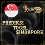 PREDIKSI SINGAPORE POOLS SENIN 26 JANUARI 2026