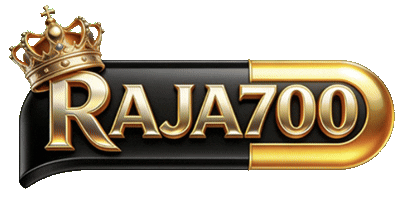 RAJA700 – Situs Prediksi Togel Paling Jitu Terpercaya Hari Ini