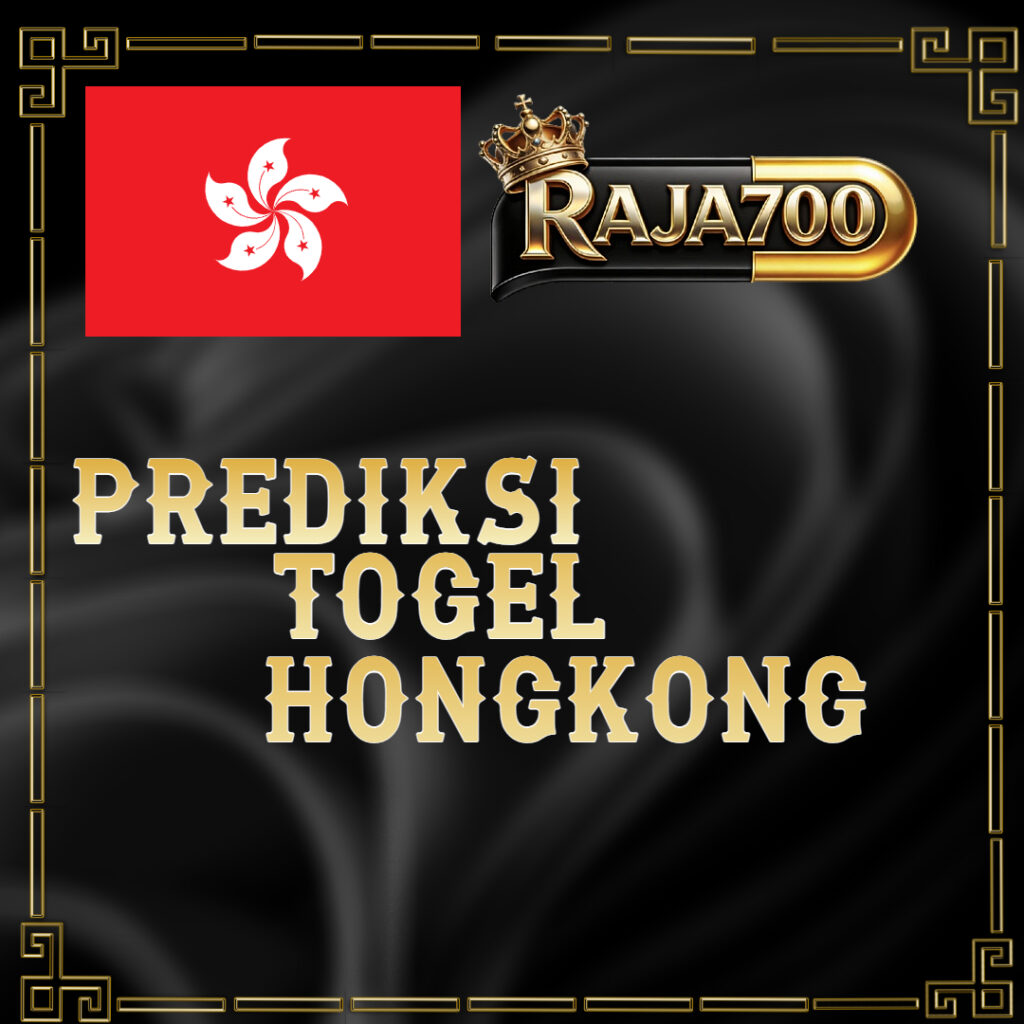 PREDIKSI HONGKONG POOLS SENIN 26 JANUARI 2026