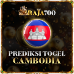 PREDIKSI CAMBODIA POOLS KAMIS 12 MARET 2026