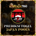 PREDIKSI JAPAN POOLS JUMAT 06 FEBUARI 2026