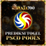PREDIKSI PCSO LOTTO JUMAT 13 MARET 2026
