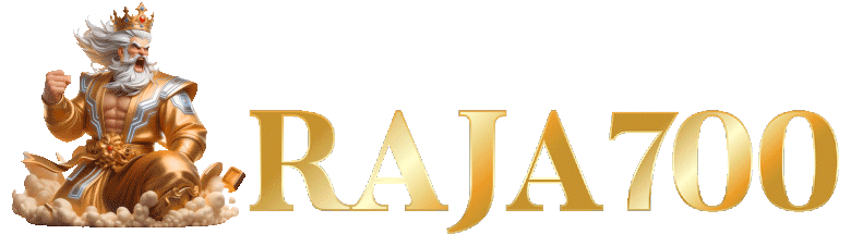 RAJA700 - Situs Prediksi Togel Paling Jitu Terpercaya Hari Ini